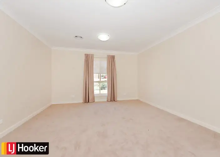 Second view of Homely house listing, 259 Addison street, Goulburn NSW 2580