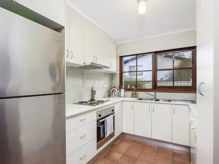 Third view of Homely house listing, 40 Wagga Street, Farrer ACT 2607