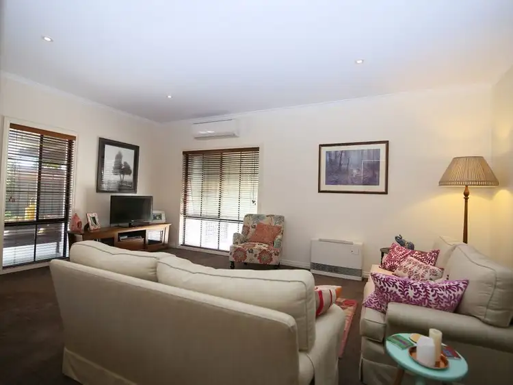 Fourth view of Homely townhouse listing, 2/21 Waller Street, Benalla VIC 3672