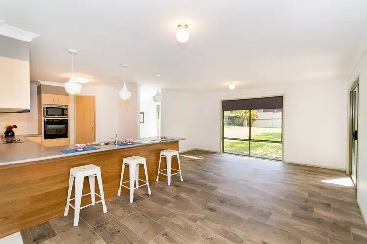 Seventh view of Homely house listing, 143-145 Wattlebird Drive, Elimbah QLD 4516