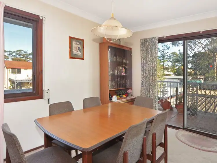 Sixth view of Homely house listing, 1 Anson Street, Sanctuary Point NSW 2540