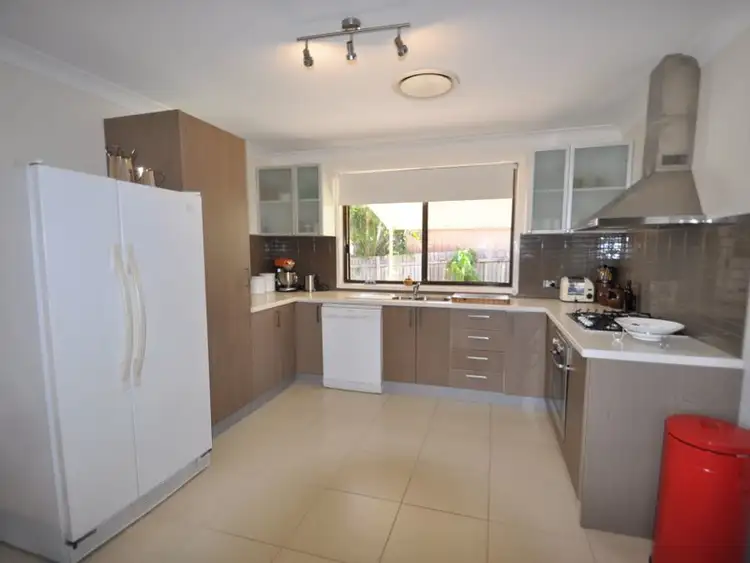 Fifth view of Homely house listing, 48 Riverview Street, Evans Head NSW 2473