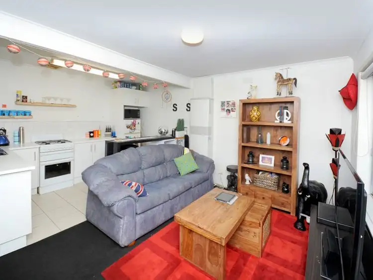 Seventh view of Homely flat listing, Unit 3/85 Fyans Street, South Geelong VIC 3220