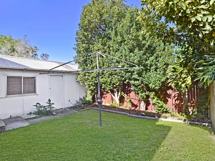 Sixth view of Homely house listing, 26 & 26A Roberts Street, Strathfield NSW 2135