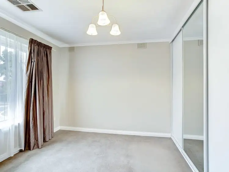 Fourth view of Homely unit listing, 11/7 Winchester Street, St Peters SA 5069