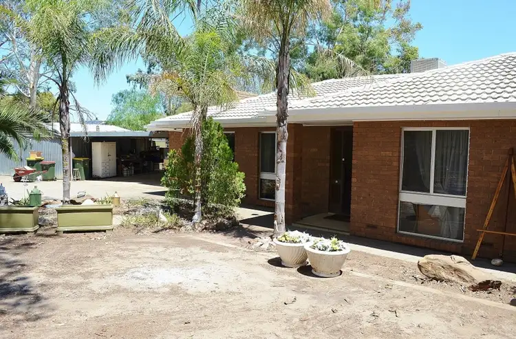 Sixth view of Homely house listing, 9 Burrows Street, Willaston SA 5118