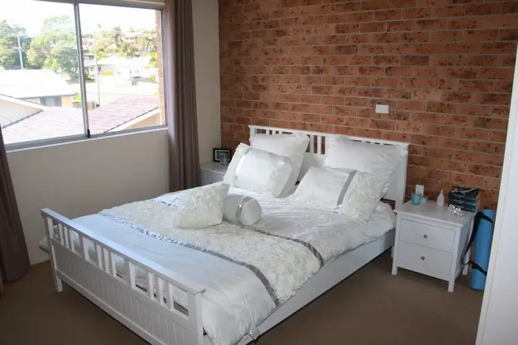 Fourth view of Homely unit listing, 6/29 Home Street, Port Macquarie NSW 2444