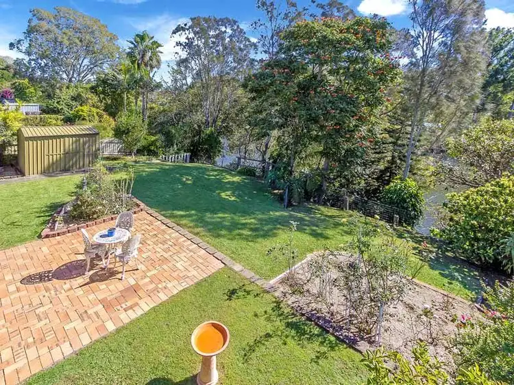 Fourth view of Homely house listing, 34 Fortune Esplanade, Caboolture South QLD 4510