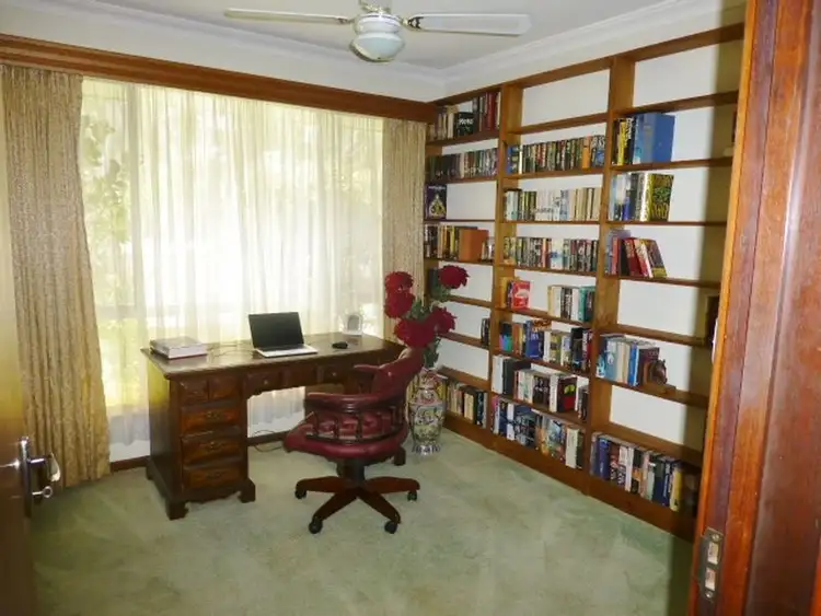 Fourth view of Homely house listing, 17 Parkside Drive, Thornlie WA 6108
