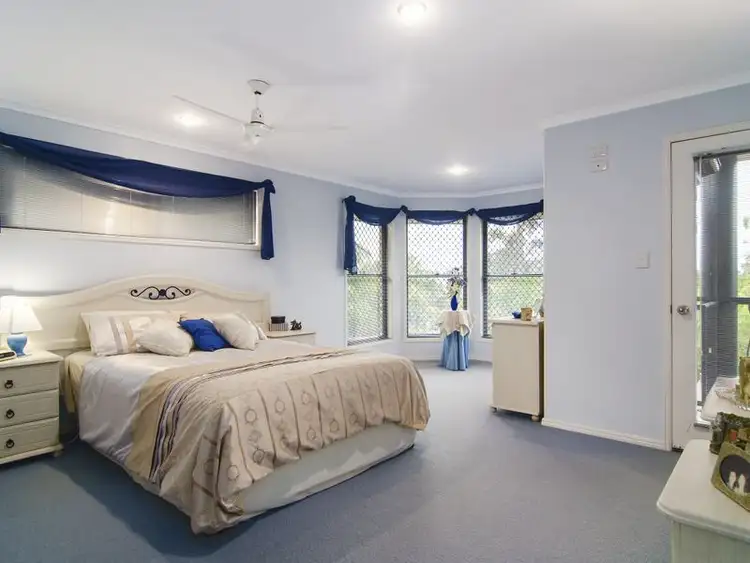 Third view of Homely house listing, 35 Lakeshore Place, Peregian Beach QLD 4573