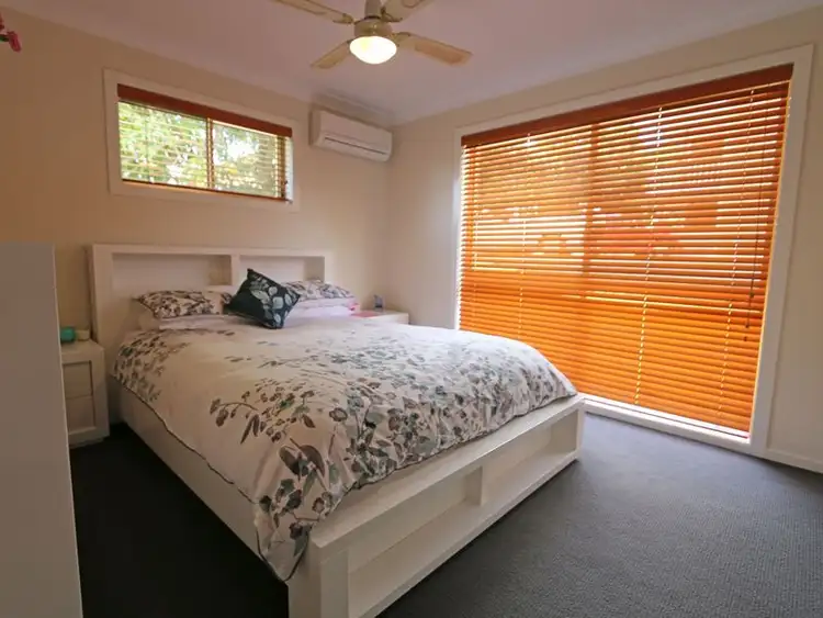 Seventh view of Homely house listing, 1 Islay Street, Maclean NSW 2463