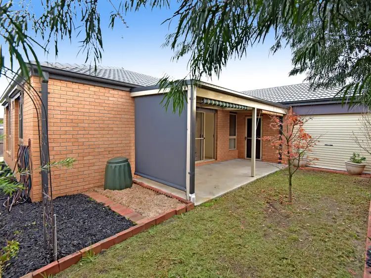 Sixth view of Homely house listing, 12 Wave Street, St Leonards VIC 3223