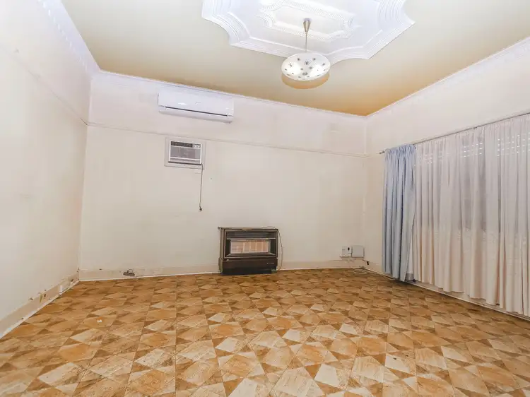 Seventh view of Homely house listing, 35 York Street, Airport West VIC 3042