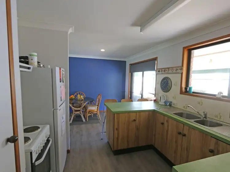 Fifth view of Homely house listing, 15 Dunoon Crescent, Maclean NSW 2463