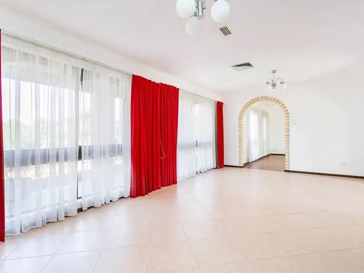Fourth view of Homely house listing, 15 The Annie Watt Circuit, West Lakes Shore SA 5020