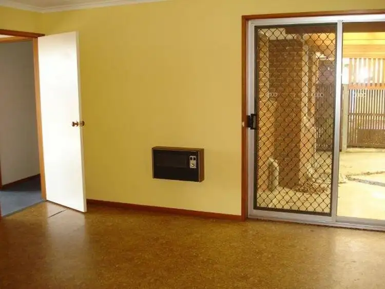 Third view of Homely house listing, 45 Loftus Street, Glenorchy TAS 7010