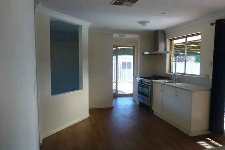 Second view of Homely house listing, 54 Riverside Lane, Seville Grove WA 6112