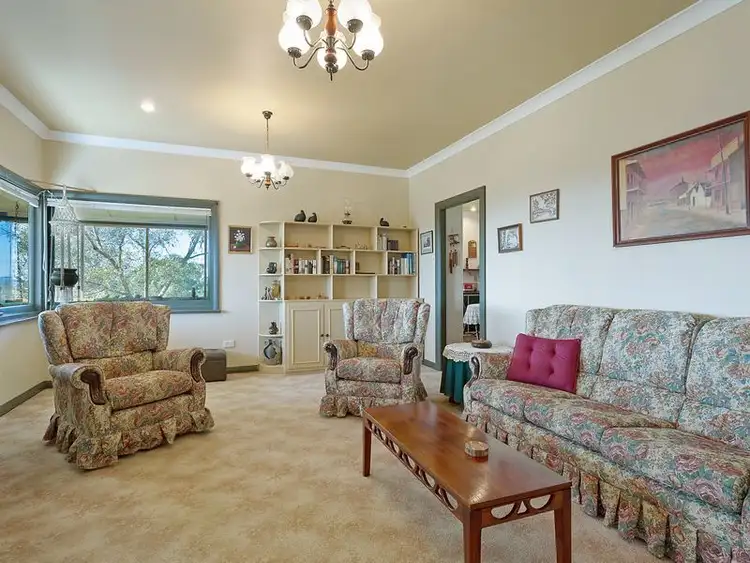 Sixth view of Homely rural property listing, 189 Mogilla Road, Candelo NSW 2550