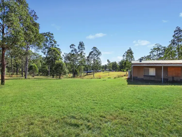 Seventh view of Homely land listing, 55 John Lane Road, Yarravel NSW 2440