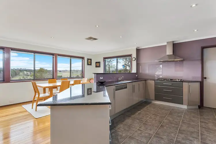 Seventh view of Homely house listing, 49 Baracchi Crescent, Giralang ACT 2617