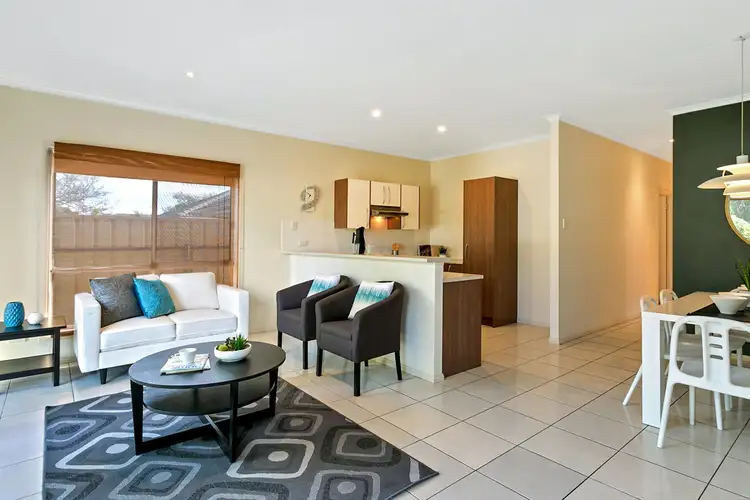 Fourth view of Homely house listing, 7 Berryman Street, Greenacres SA 5086