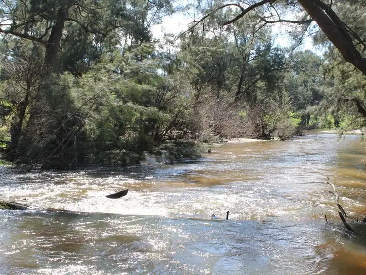 Second view of Homely rural property listing, 78 Apps Road, Angledale NSW 2550