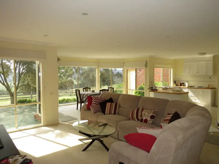 Sixth view of Homely house listing, 52 Mulhollands Road, Sarsfield VIC 3875