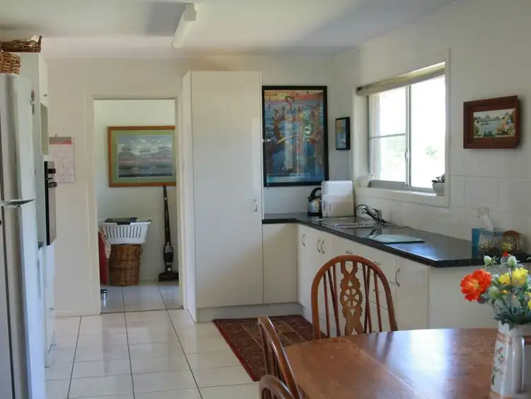Third view of Homely house listing, 12 Shoalhaven Street, Alstonville NSW 2477