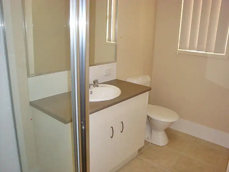 Seventh view of Homely house listing, 4 Tylah Street, Kallangur QLD 4503