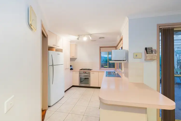 Seventh view of Homely house listing, 41 Kosciuszko Avenue, Palmerston ACT 2913