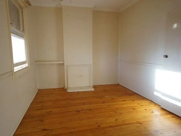 Fourth view of Homely semi-detached listing, 52 Loftis Road, Elizabeth Downs SA 5113