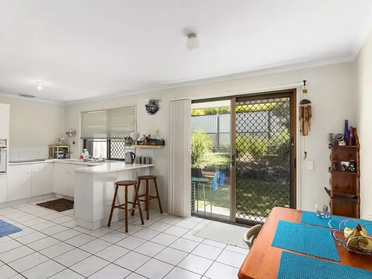 Sixth view of Homely semi-detached listing, 1/8 Oscar Court, Oxenford QLD 4210