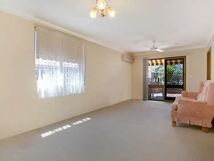 Sixth view of Homely retirement listing, 4/69 John Street, Camden NSW 2570