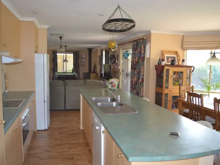 Sixth view of Homely rural property listing, 7/68 Benbournie Road, Clare SA 5453