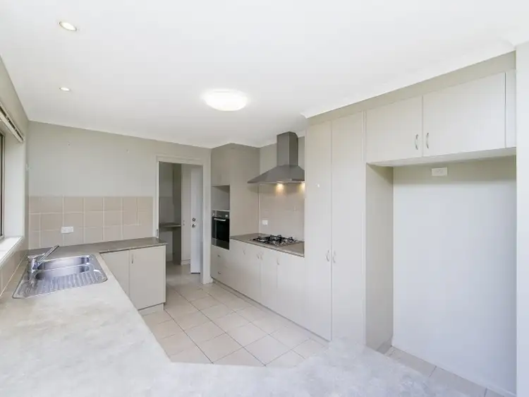 Fourth view of Homely townhouse listing, 10/43-47 Hutchison Circuit, Queanbeyan NSW 2620