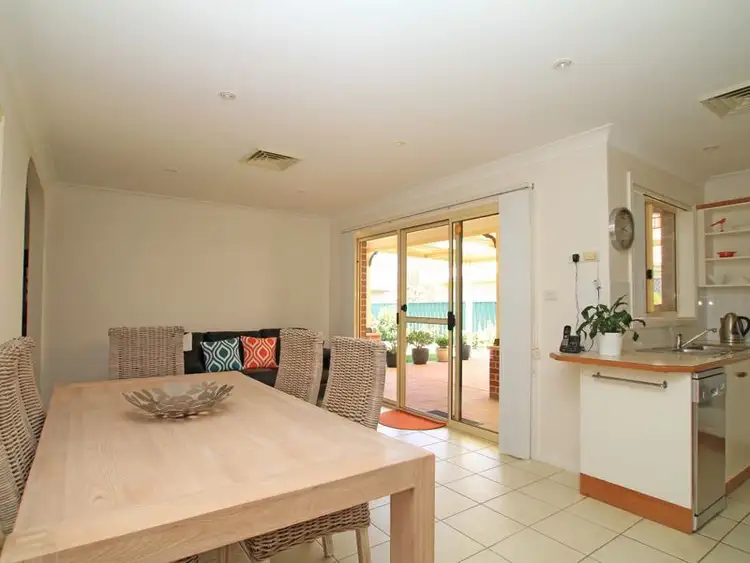 Third view of Homely house listing, 42 Suncrest Avenue, Sussex Inlet NSW 2540