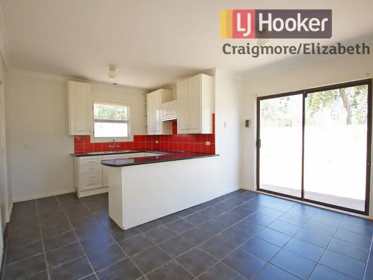Fourth view of Homely house listing, 21 Collins Street, Elizabeth Downs SA 5113