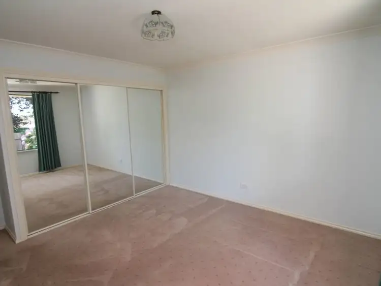 Fifth view of Homely unit listing, 4/70A Byng Street, Orange NSW 2800