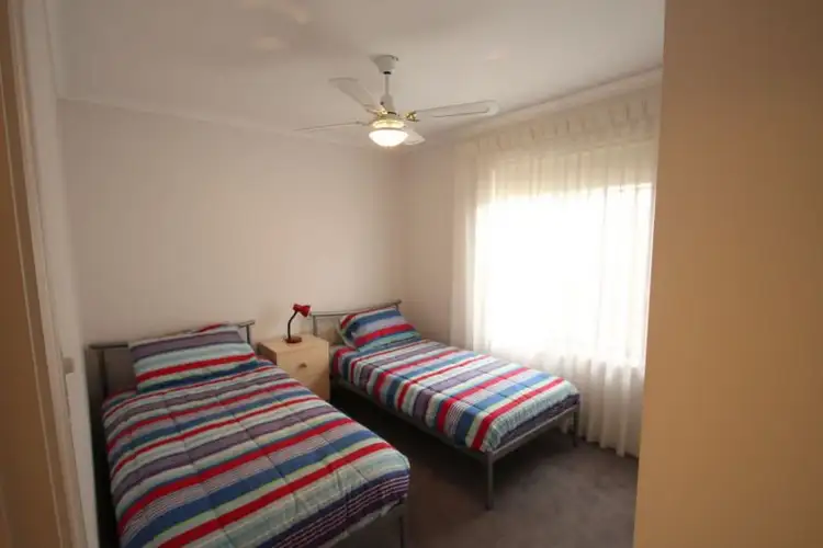 Seventh view of Homely house listing, 8 Maria Court, Moonta SA 5558