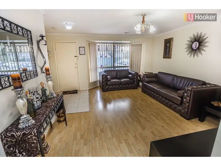 Third view of Homely house listing, 8 Havilland Drive, Roxburgh Park VIC 3064