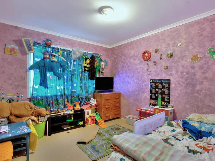 Sixth view of Homely house listing, 119 Queens Road, Kingston QLD 4114