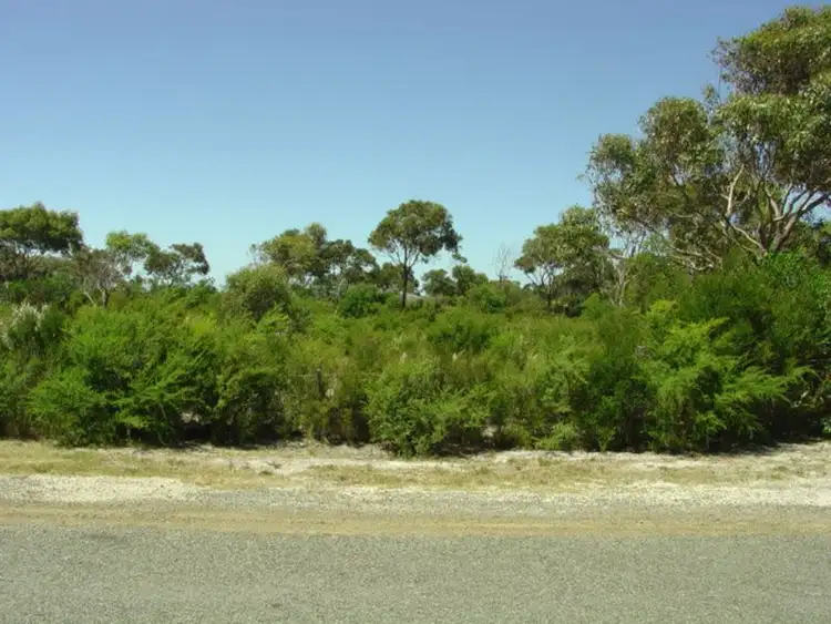 Seventh view of Homely land listing, 315 Harveys Farm Road, Bicheno TAS 7215