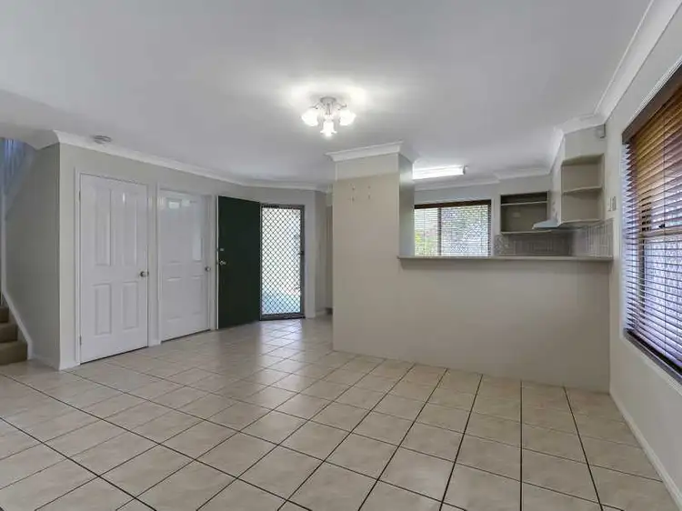 Fourth view of Homely townhouse listing, 35 View Street, Chermside QLD 4032