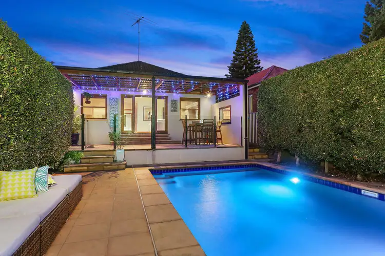 Fourth view of Homely house listing, 48 Moorina Avenue, Matraville NSW 2036
