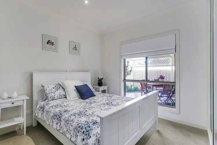 Sixth view of Homely unit listing, 12/6 - 8 Robert Avenue, Broadview SA 5083