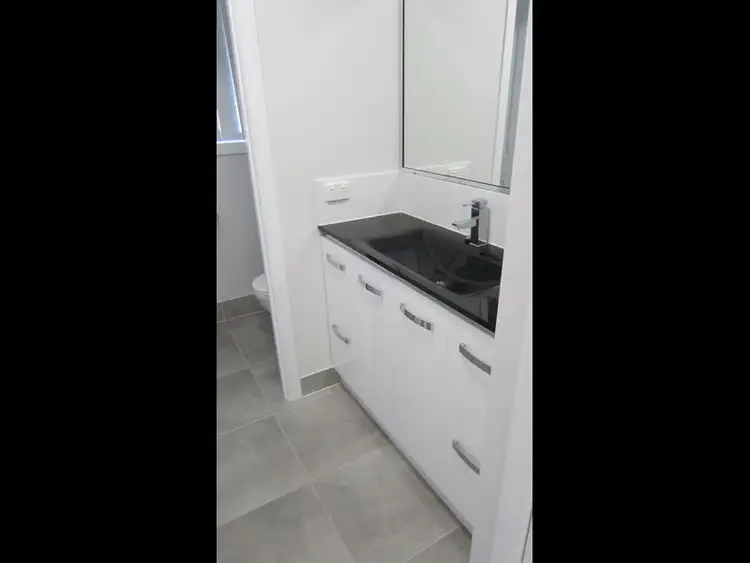 Fifth view of Homely house listing, 24 Burke & Wills Drive, Gracemere QLD 4702