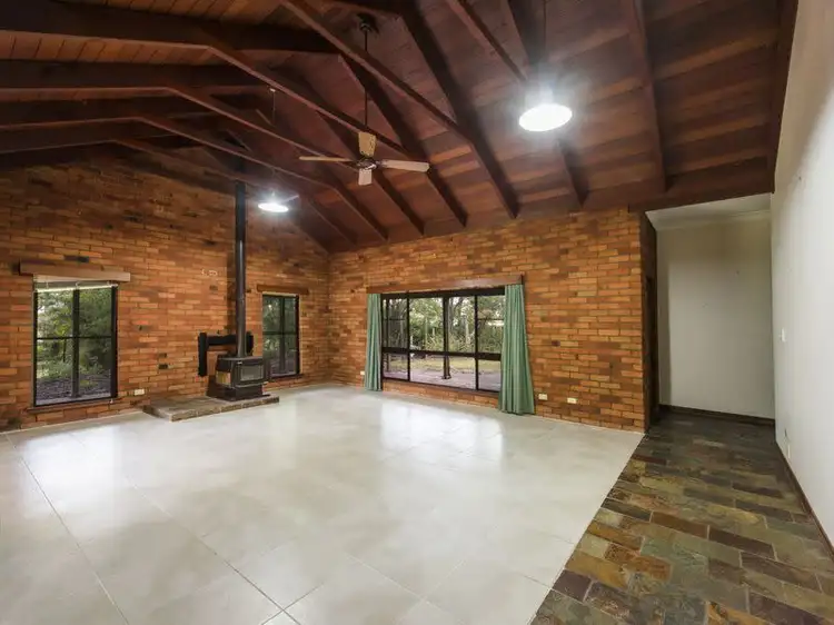 Fourth view of Homely house listing, 4 Caramana Drive, Waterview Heights NSW 2460