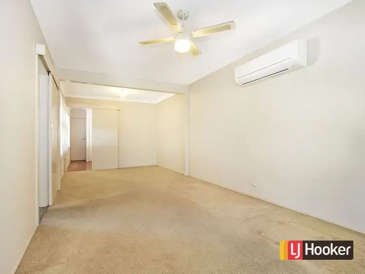 Third view of Homely house listing, 18 Mississippi Road, Seven Hills NSW 2147