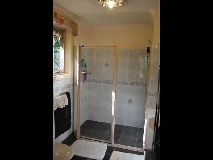 Seventh view of Homely house listing, 46 Driftwood Court, Coffs Harbour NSW 2450
