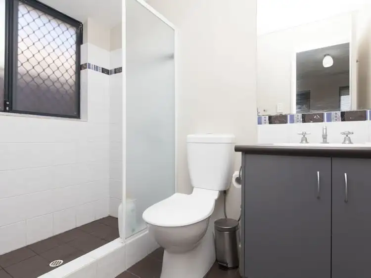 Sixth view of Homely house listing, 31 Millbrook Avenue, Bertram WA 6167